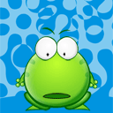 美女爱爱的表情图片迅雷下载9