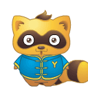 10组大全的GIF表情11 10组大全的GIF表情11