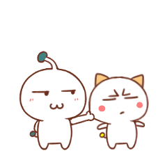 猪猪的表情包6 猪猪的表情包6