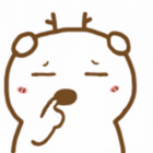 失望表情动图7 失望表情动图7