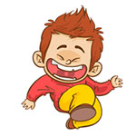 微信过生日祝福表情包8 微信过生日祝福表情包8