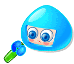 文字表情包gif1 文字表情包gif1