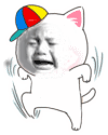 美女委屈的表情10 美女委屈的表情10