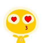 倩女幽魂表情包大全 微信12