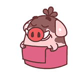 拿警照指人表情包原神5