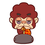 螺旋升天动态表情包7 螺旋升天动态表情包7