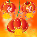 小火龙表情包搞怪3 小火龙表情包搞怪3