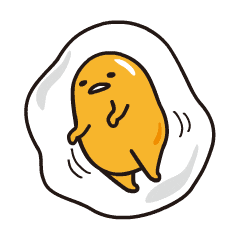 犯傻表情包4 犯傻表情包4