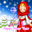 恶搞生气表情10 恶搞生气表情10