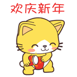 我要窒息了英语怎么说11