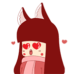 小美女表情包大全下载7 小美女表情包大全下载7