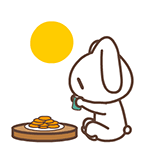 祝福表情符号文字2 祝福表情符号文字2