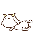 玩之前之后反差搞笑对比的表情包1