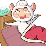 美女搭讪动态表情包2 美女搭讪动态表情包2