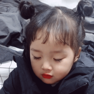 微信恐惧表情包图片3 微信恐惧表情包图片3