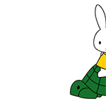 动漫版流泪猫猫头表情包7