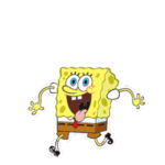 emoji表情文字对照表最新10