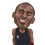 小丑经典台词表情包2