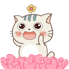 原神委屈表情包8