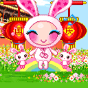 这像极了爱情是哪首歌的歌词12 这像极了爱情是哪首歌的歌词12