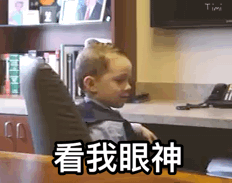 爱情和友谊的路口选择表情包1