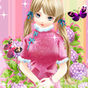 下载表情搞笑图片大全下载5 下载表情搞笑图片大全下载5