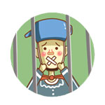 精选12组漂浮的动态表情8 精选12组漂浮的动态表情8