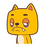 父亲节祝福语表情1 父亲节祝福语表情1