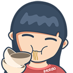 无法接受的图片卡通8