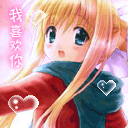 8张回忆的微表情5 8张回忆的微表情5