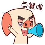 大班社会教案心情和表情6 大班社会教案心情和表情6