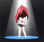 手机qq恶搞表情4