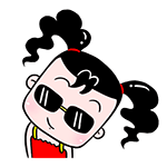 梦幻西游手游表情包导入微信14