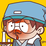 和我自己生气表情包1 和我自己生气表情包1