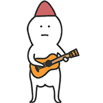 盘点十大经典表情包8