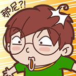 动态的表情1 动态的表情1