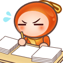 qq恶搞图标图片5