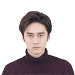 10张间的的GIF表情2