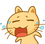 赵丽颖最恐怖的表情13 赵丽颖最恐怖的表情13