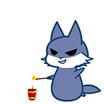 原神表情系统在哪9