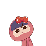 非洲搞怪表情包9