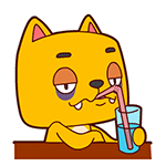 原神抽卡出金表情包11 原神抽卡出金表情包11