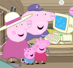 动漫表情包哭泣动态3 动漫表情包哭泣动态3