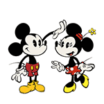 生气的表情露出笑脸2 生气的表情露出笑脸2