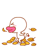 沙雕原始表情7 沙雕原始表情7