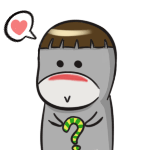 爱情公寓陈赫表情舞的音乐2