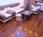 邵阳话表情包10