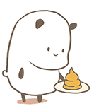 8组祝你的字符表情5 8组祝你的字符表情5