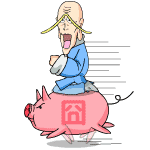 有关随手关门的沙雕表情包6 有关随手关门的沙雕表情包6