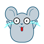 五味杂陈心情表情图3 五味杂陈心情表情图3